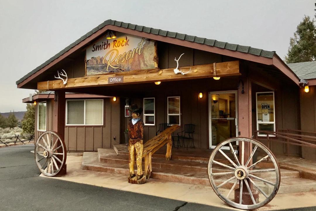 Photo of Others in Crooked River Ranch