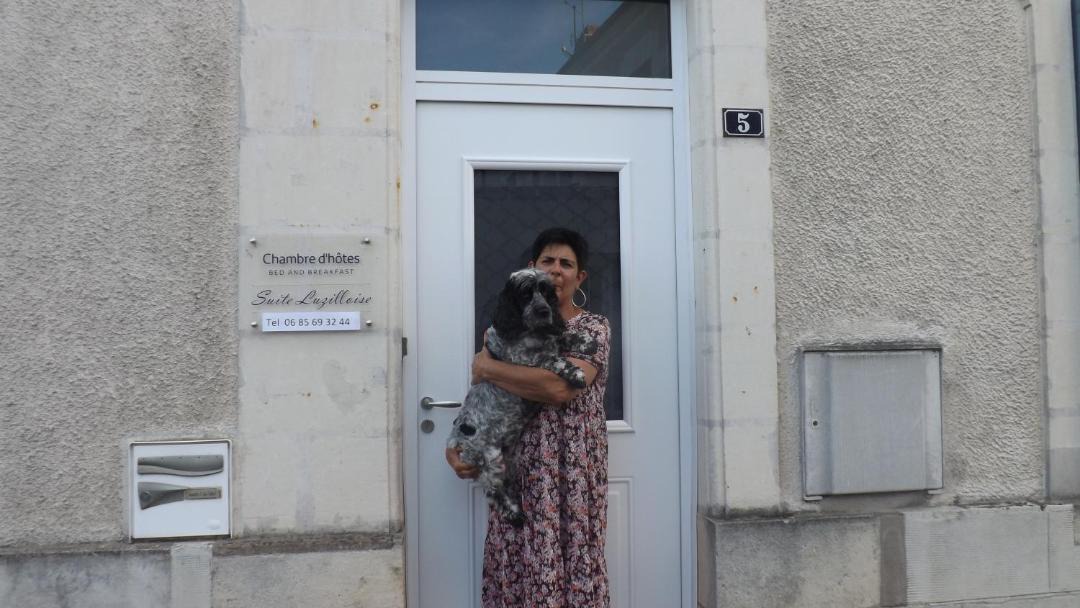 Photo of Others in Luzille