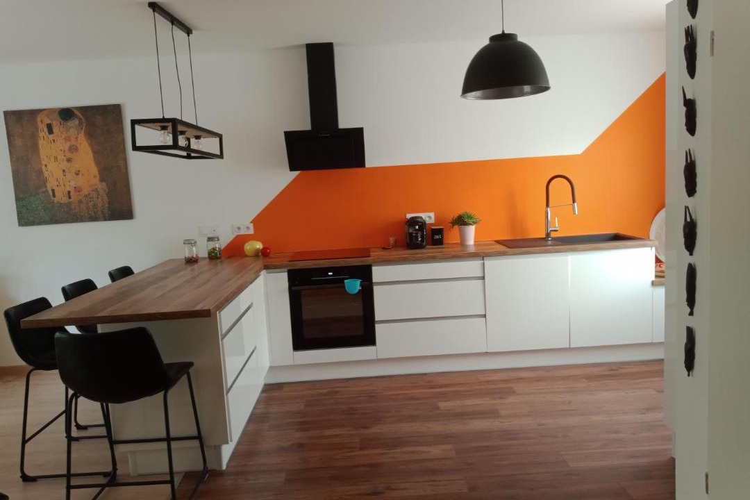 Photo of Others in Moyen-Vernet