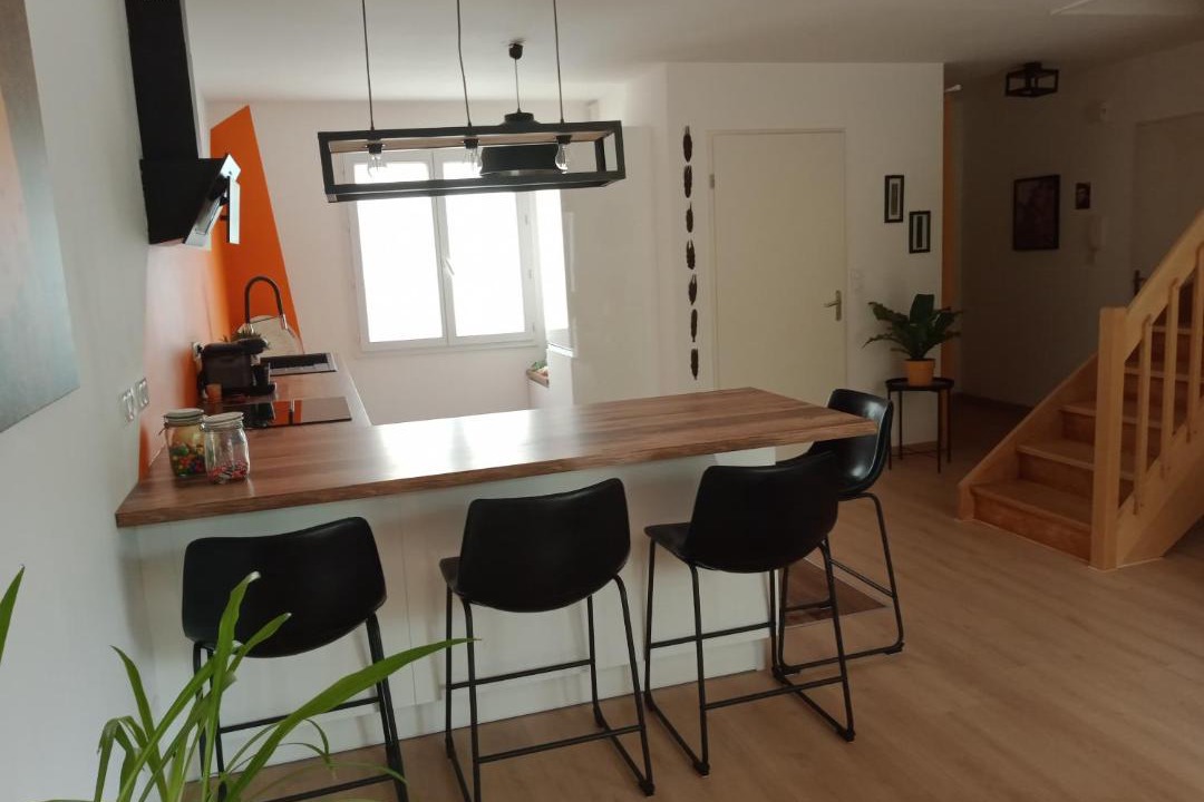 Photo of Others in Moyen-Vernet