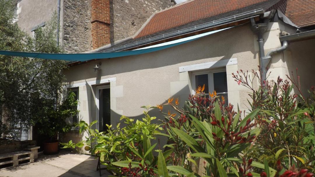 Photo of Others in Luzille