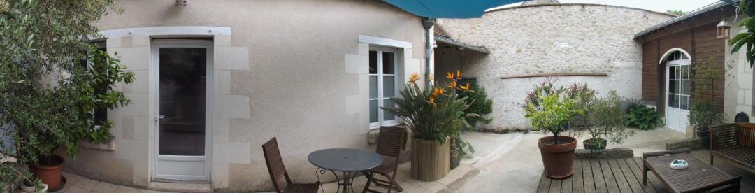 Photo of Others in Luzille