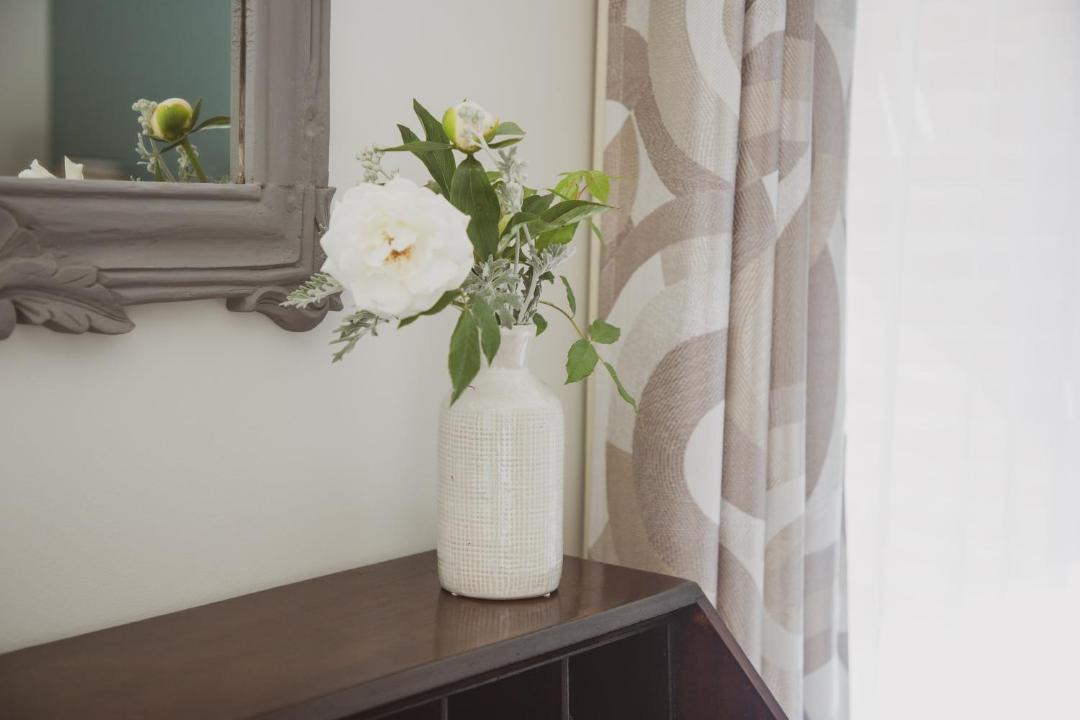 Photo of Others in Lailly-en-Val