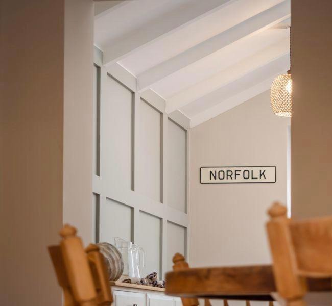 Photo of Others in Irstead