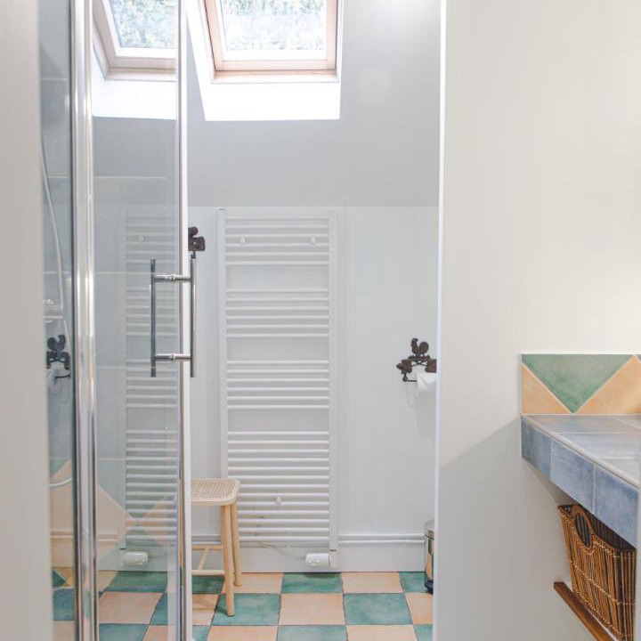 Photo of Others in Lailly-en-Val