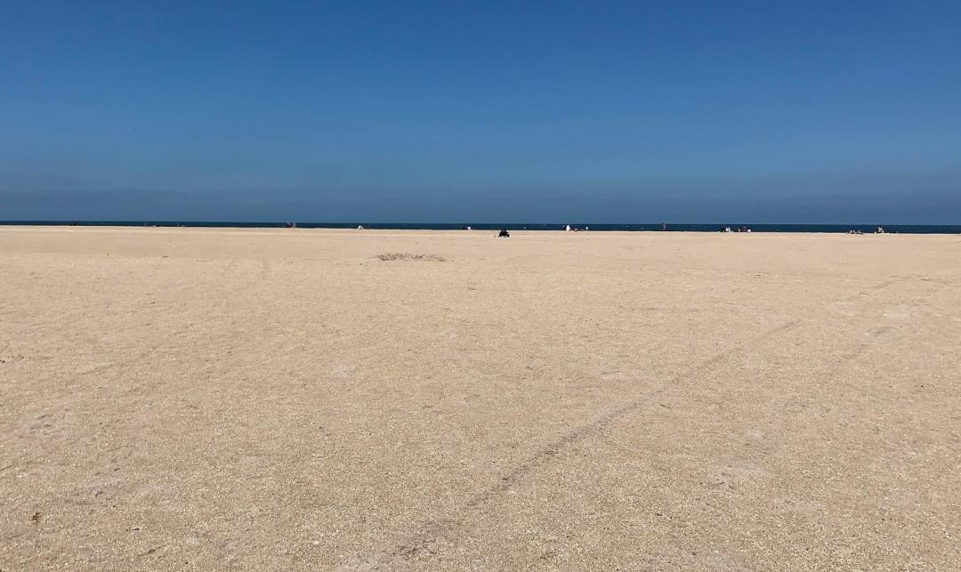 Photo of Others in Ouistreham