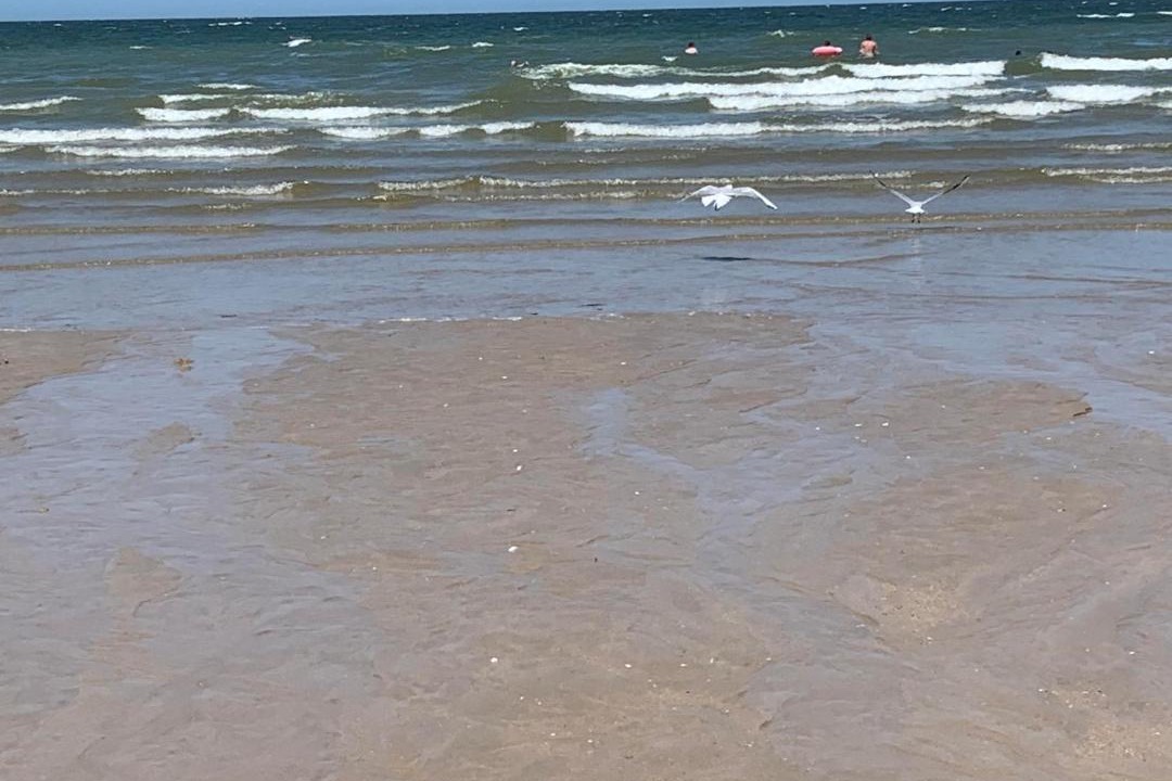 Photo of Others in Ouistreham