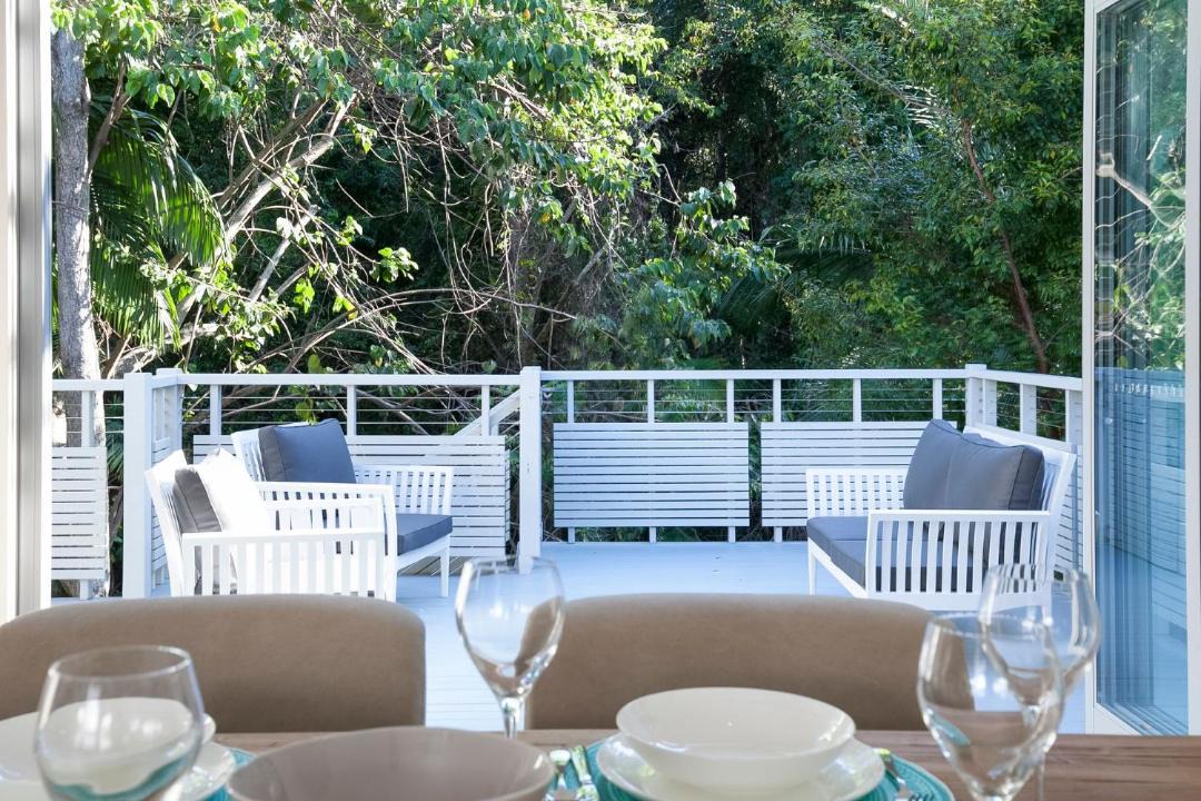 Photo of Others in Yaroomba