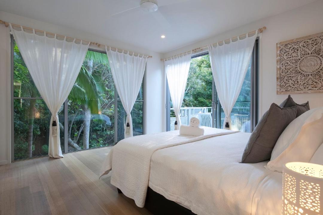 Photo of Others in Yaroomba