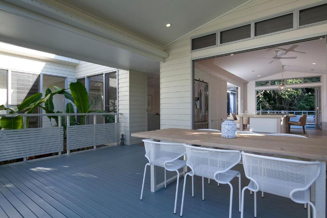 Photo of Others in Yaroomba