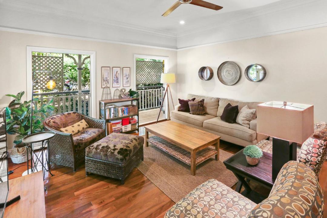 Photo of Others in Kamerunga