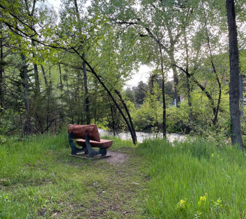 Photo of Others in Rapid City