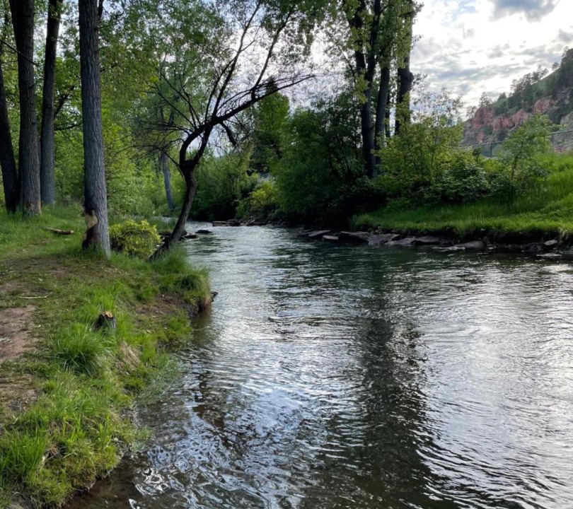 Photo of Outdoor in Rapid City