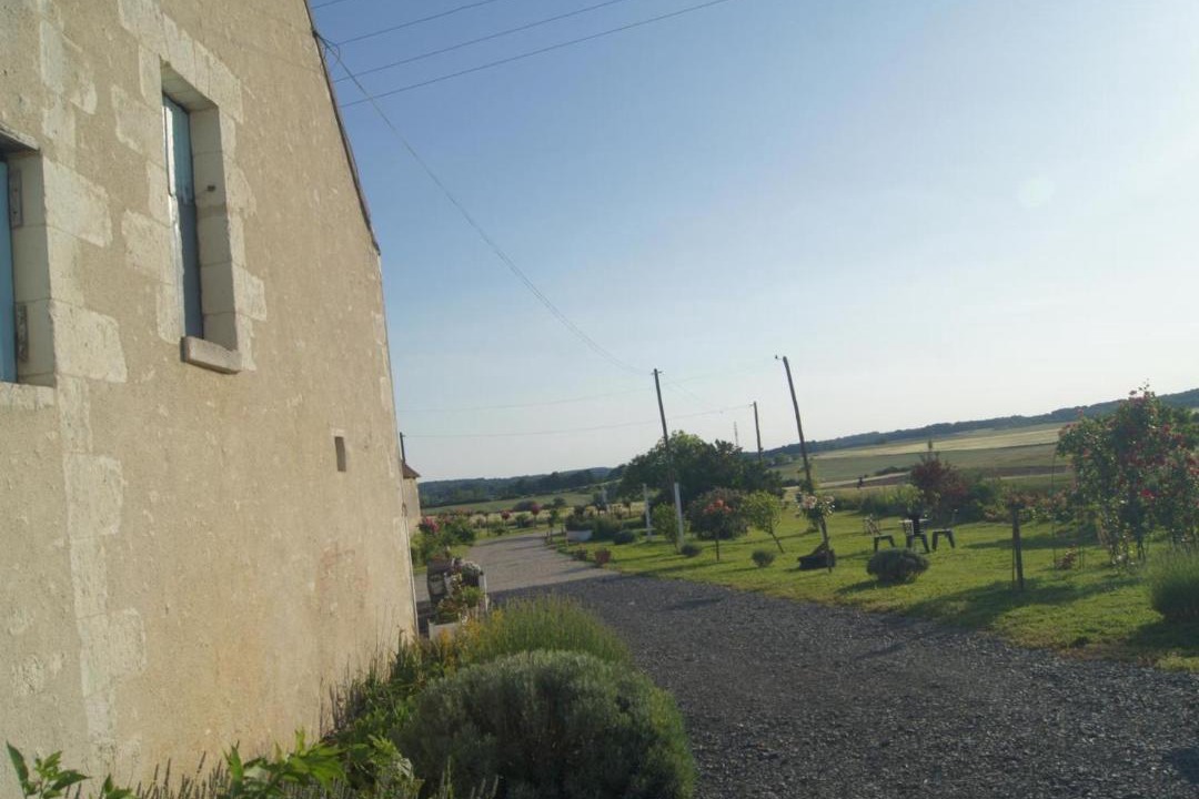 Photo of Others in Chedigny