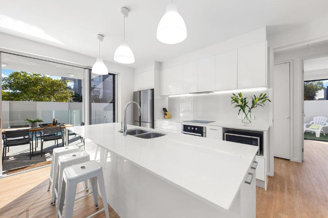 Photo of Others in Mount Coolum