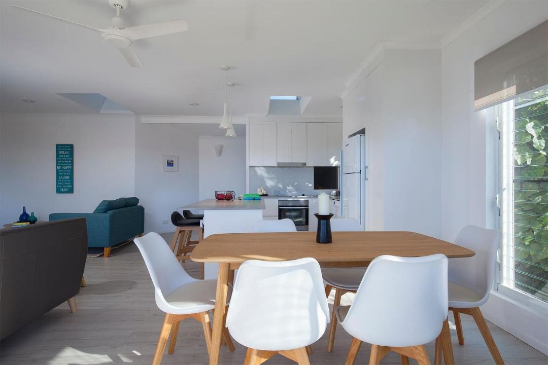 Photo of Others in Peregian Beach