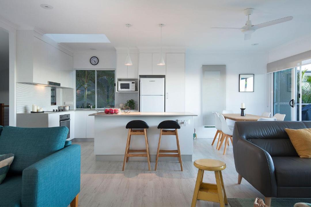 Photo of Others in Peregian Beach