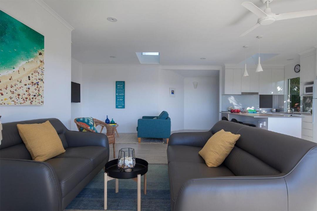 Photo of Others in Peregian Beach