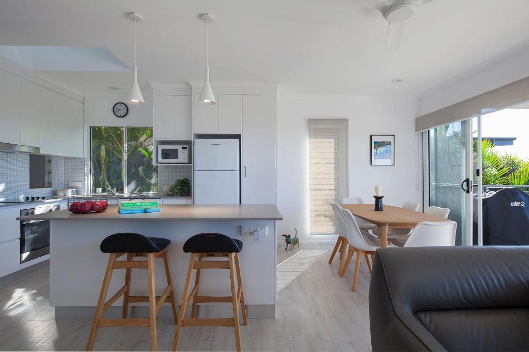 Photo of Others in Peregian Beach