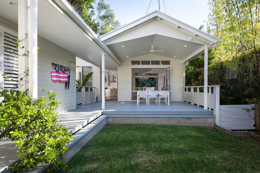 Photo of Others in Yaroomba