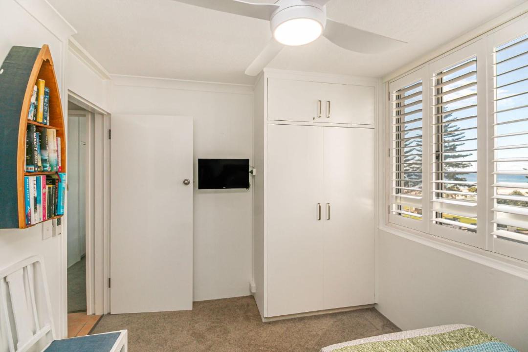 Photo of Others in Coolangatta