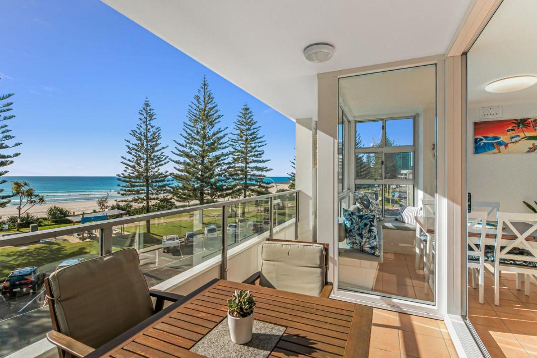 Photo of Others in Coolangatta