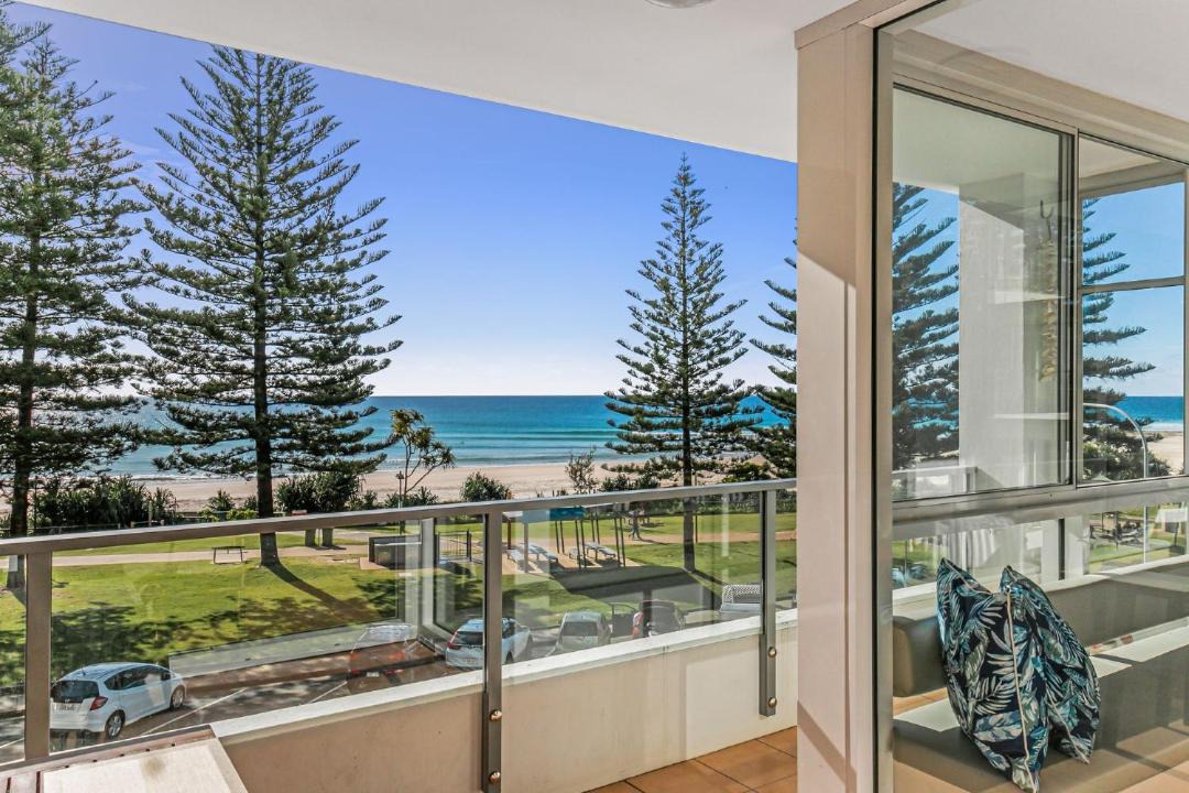 Photo of Others in Coolangatta