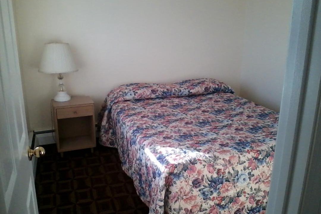 Photo of Others in Old Orchard Beach