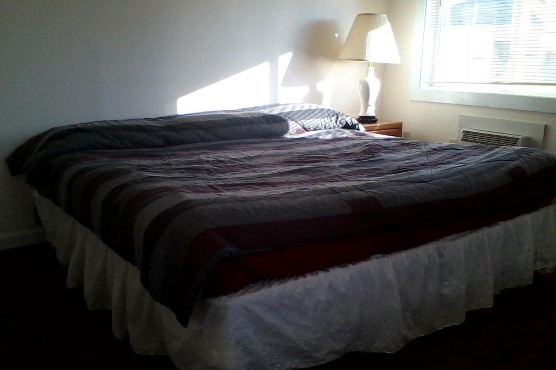 Photo of Others in Old Orchard Beach