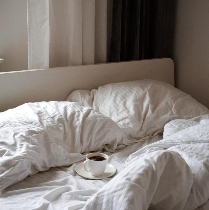 Photo of Others in Pullman