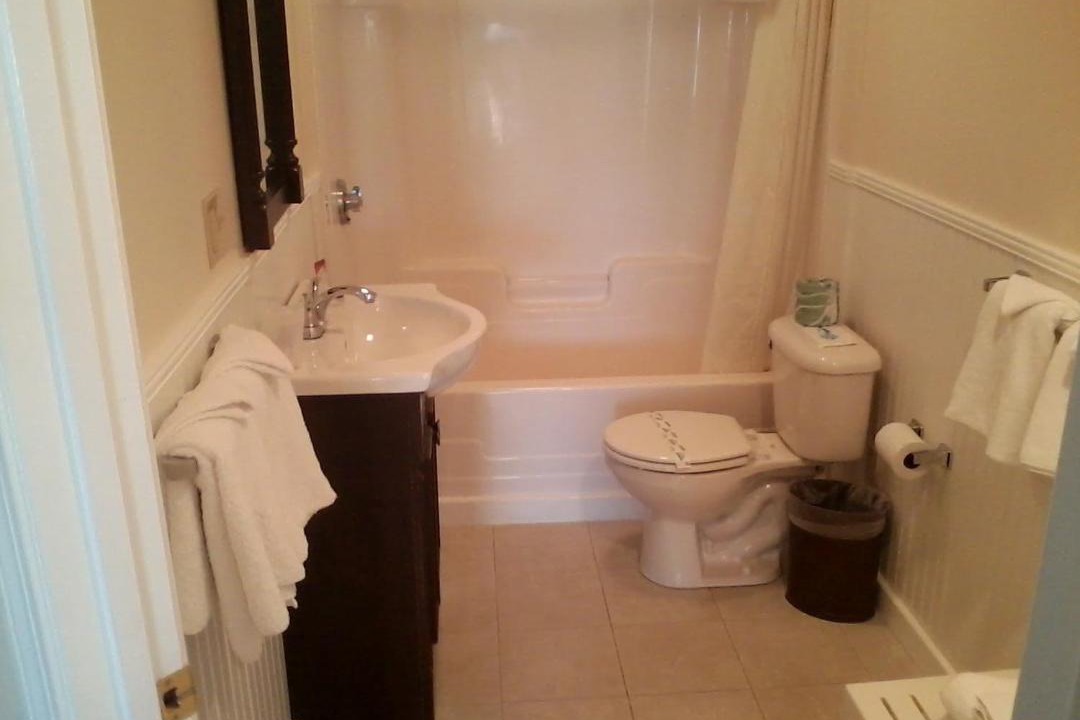 Photo of Others in Old Orchard Beach