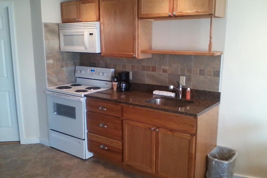 Photo of Others in Old Orchard Beach