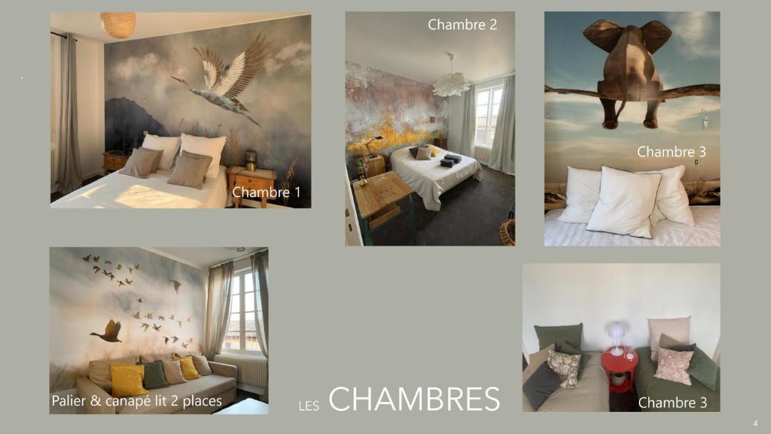 Photo of Others in Jagée