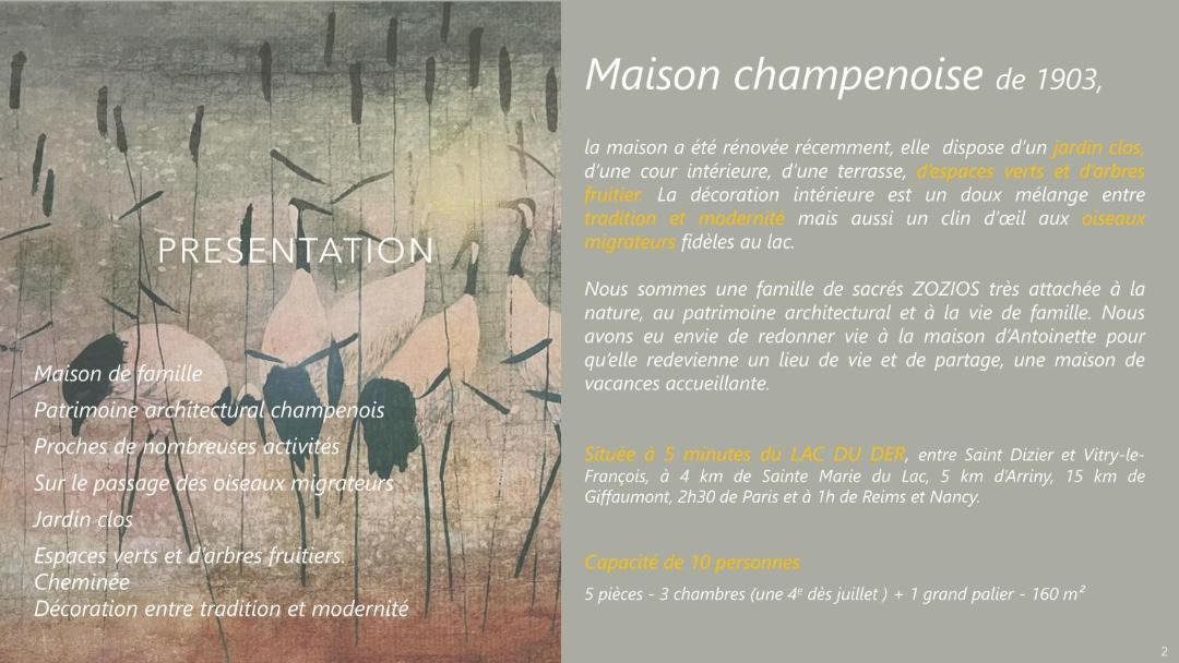 Photo of Others in Jagée