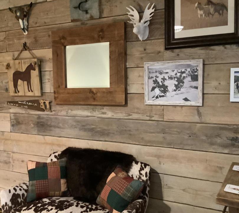 Photo of Others in Corpusty