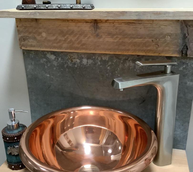 Photo of Others in Corpusty