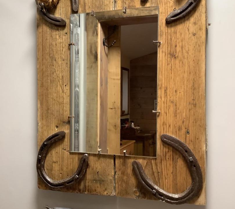 Photo of Others in Corpusty