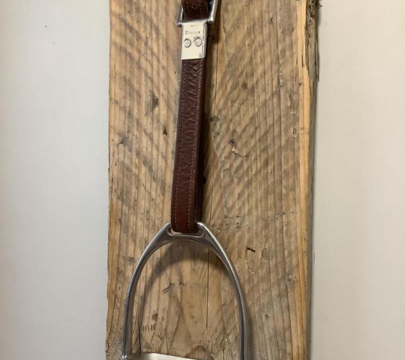 Photo of Others in Corpusty