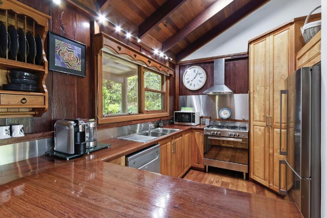 Photo of Others in Bilpin