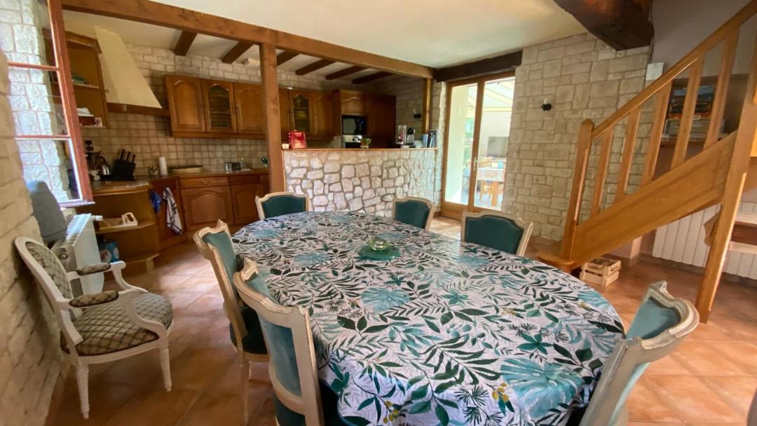 Photo of Others in Notre-Dame-de-l'Isle