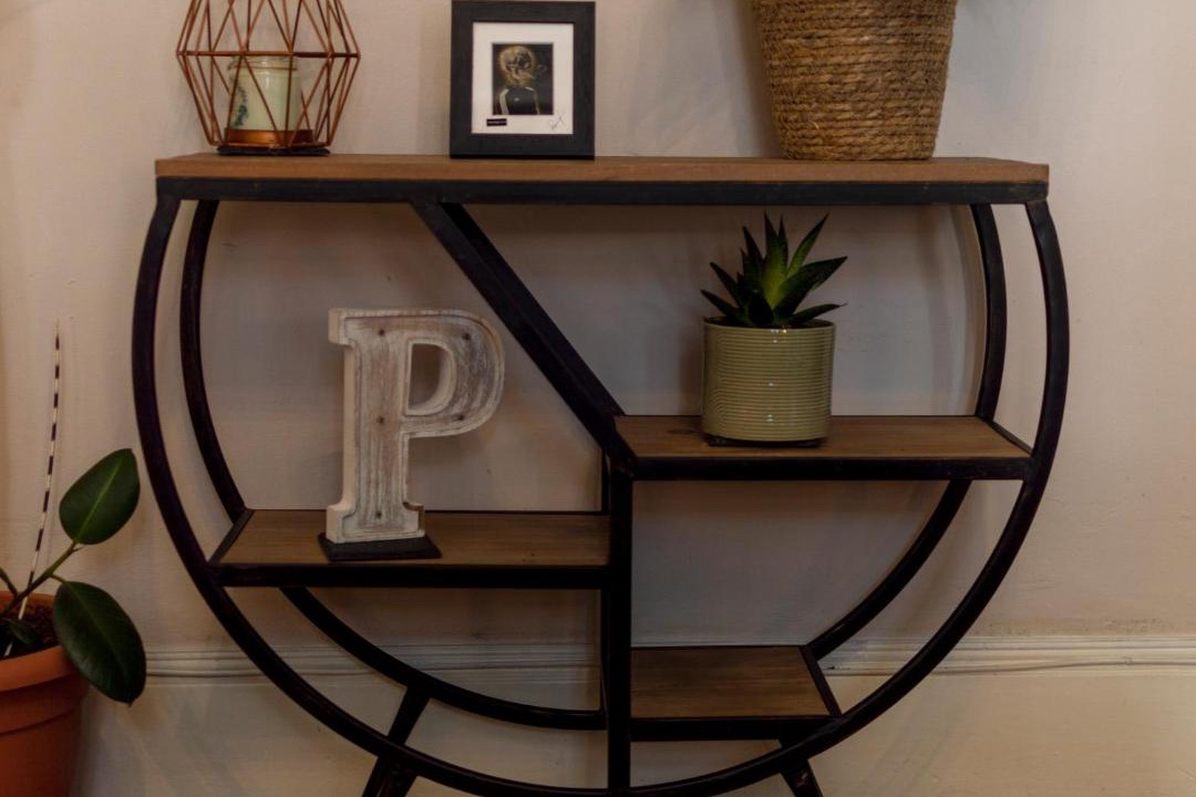 Photo of Others in Glasgow