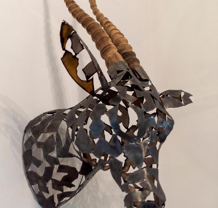 Photo of Bedroom in Glasgow