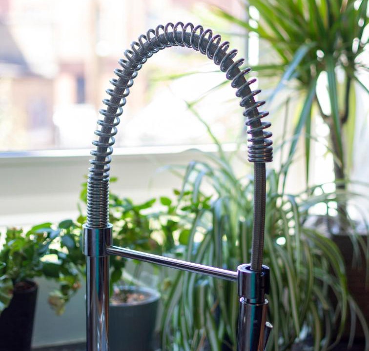 Photo of Outdoor in Glasgow