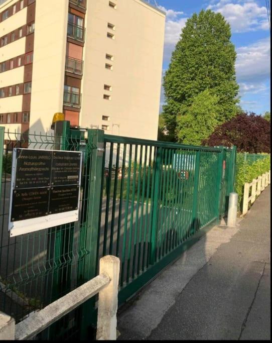 Photo of Others in Avon