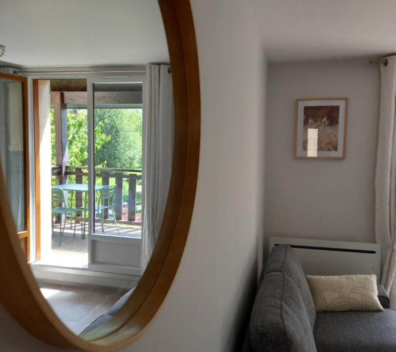 Photo of Others in Saint-Bonnet-en-Champsaur