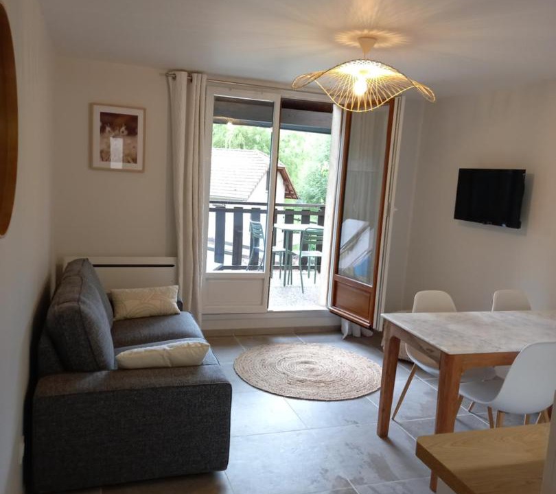 Photo of Others in Saint-Bonnet-en-Champsaur