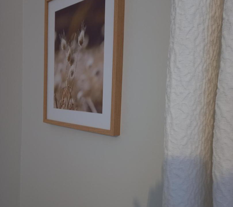 Photo of Others in Saint-Bonnet-en-Champsaur