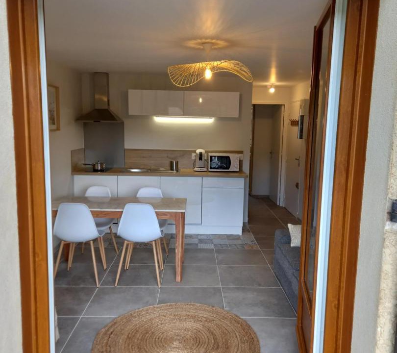 Photo of Others in Saint-Bonnet-en-Champsaur