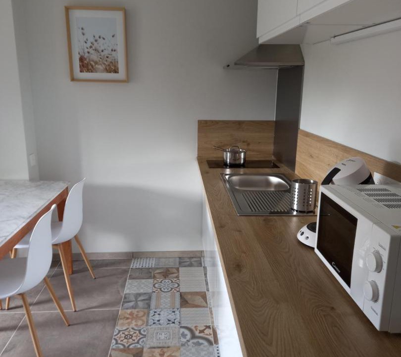 Photo of Others in Saint-Bonnet-en-Champsaur