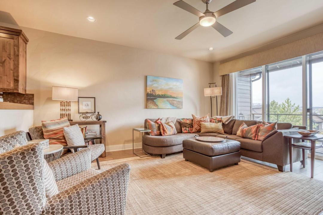 Photo of Others in Southern Crossing